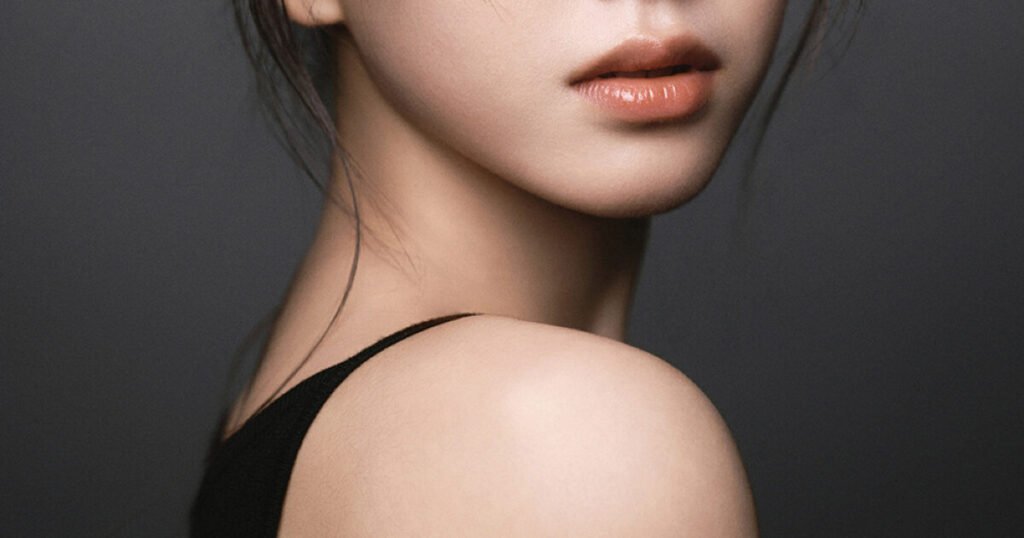 14-Year-Old Actress Shocks With Stunning Visuals