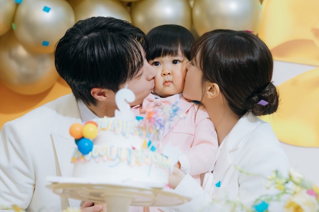 2 Rough Moments And 2 That Softened the Blow In The Finale Of “Our Universe” 2 Rough Moments And 2 That Softened the Blow In The Finale Of “Our Universe”