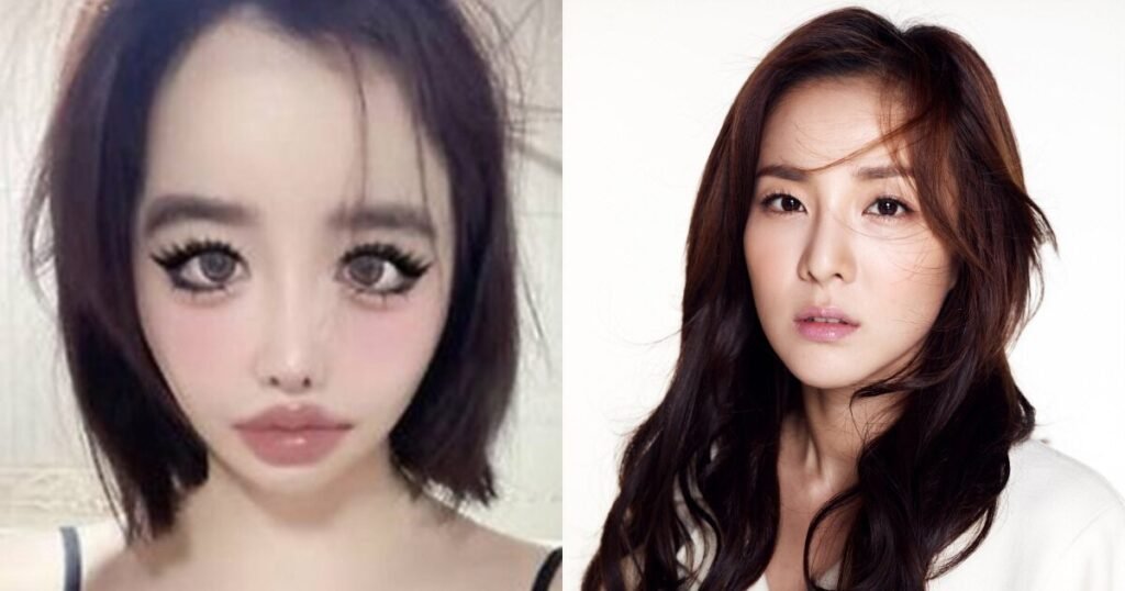 2NE1 Park Bom’s Explosive Statement Against Fellow Member Prompt Urgent Response From Close Source