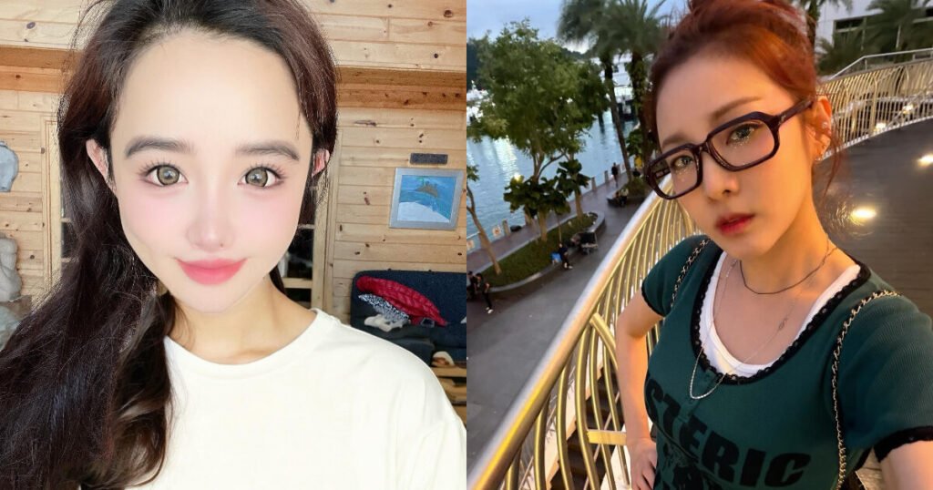 2NE1's Sandara Park Personally Posts About Park Bom's Drug Use Allegations