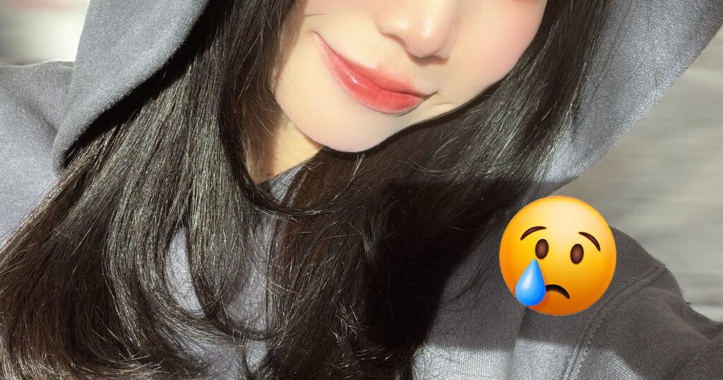 3-Year-Old Girl Group Disbands, Says Their Final Goodbye To Fans 3-Year-Old Girl Group Disbands, Says Their Final Goodbye To Fans