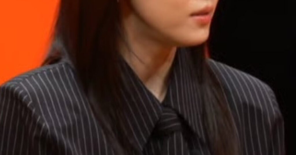 47-Year-Old Actress Prepares To “Live Single” After Her Last Relationship 47-Year-Old Actress Prepares To "Live Single" After Her Last Relationship