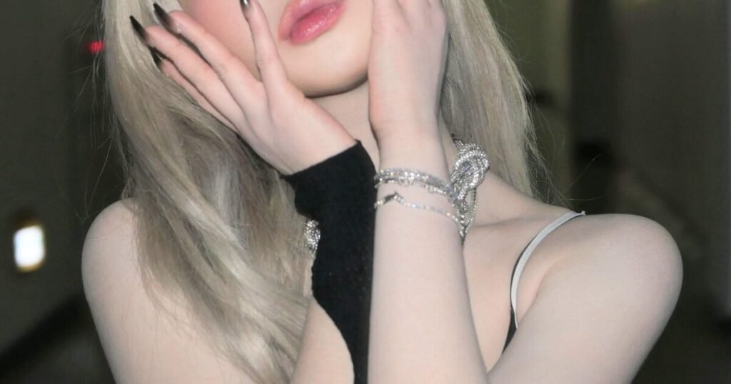 4th Gen Idol Breaks The Internet By Speaking Spanish Flawlessly 4th Gen Idol Breaks The Internet By Speaking Spanish Flawlessly