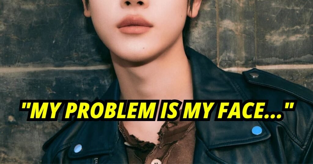 5th Gen Idol "Trauma-Dumping" On Fans Sparks Massive Concern 