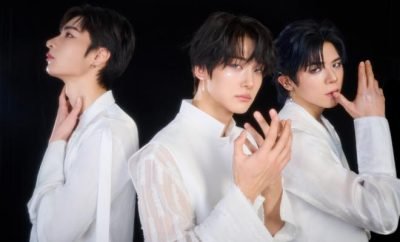 A Four‑Act Saga of Survival A Four‑Act Saga of Survival