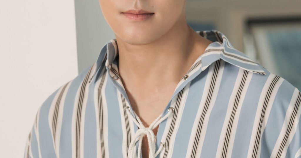 “A Real As*hole”: Idol With Track Record of Problematic Social Media Posts Gets Exposed By Ex-Manager "A Real As*hole": Idol With Track Record of Problematic Social Media Posts Gets Exposed By Ex-Manager