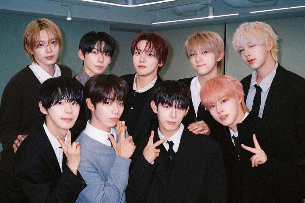 AHOF In Talks To Extend Contracts With Agency