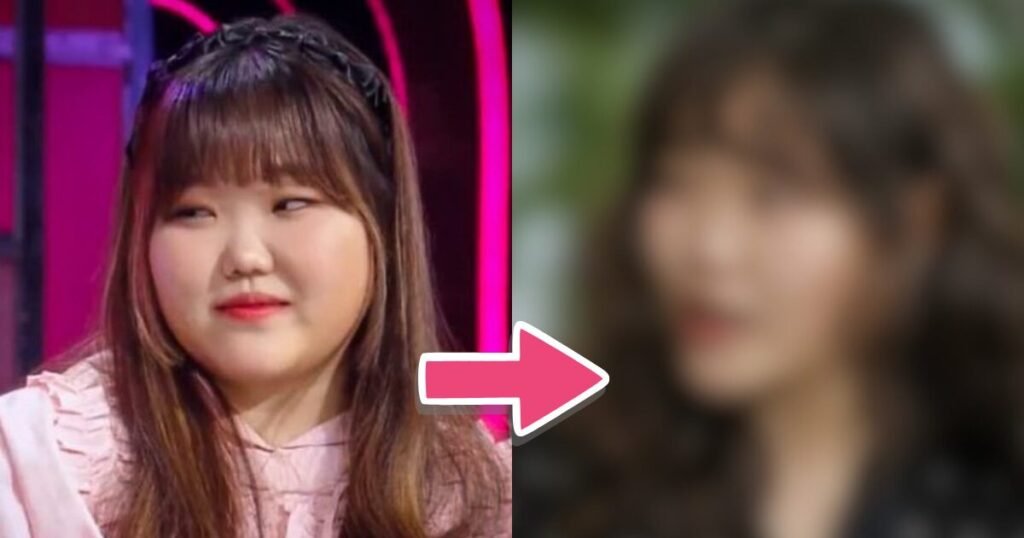 AKMU's Suhyun Reveals Unexpected Secret Behind Weight Loss