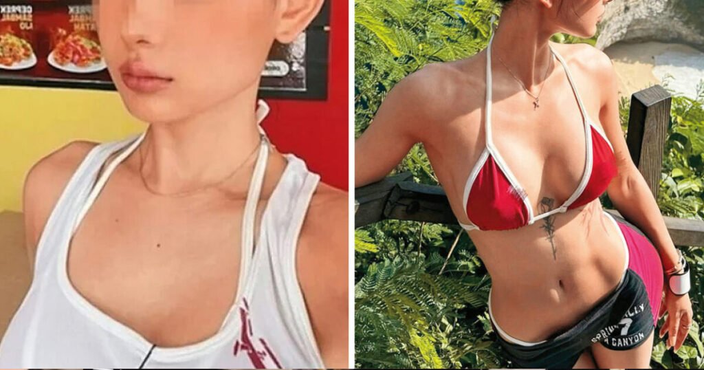 Actor Spotted On Date With A Young, Mysterious Heiress Studying In Korea Actor Spotted On Date With A Young, Mysterious Heiress Studying In Korea