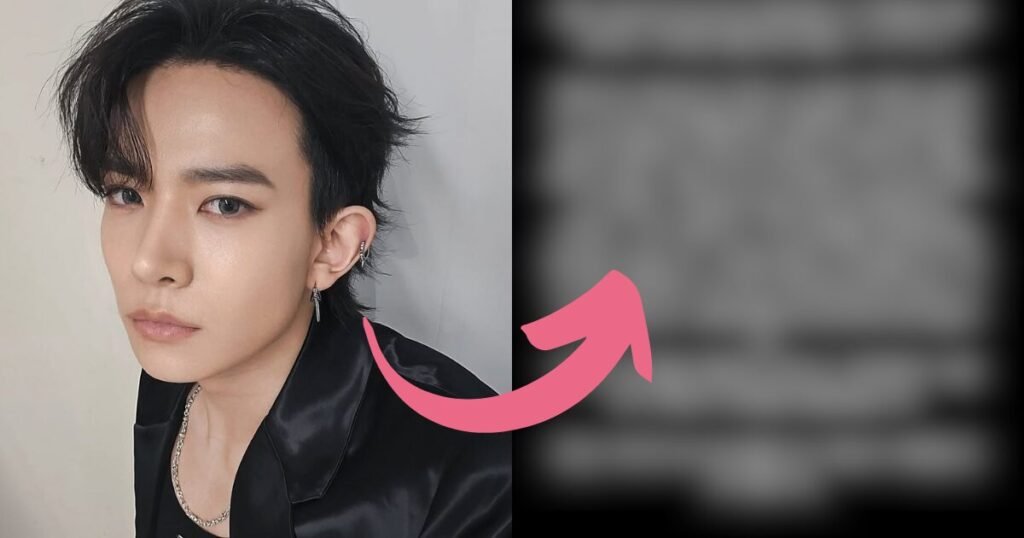 Alleged Now-Deleted "Update" From Heeseung's Family Sparks Confusion And Mixed Reactions  