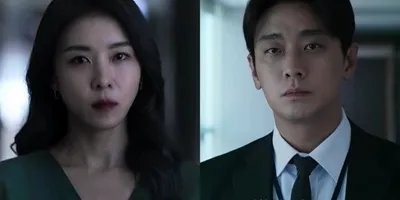 Another Intense Trailer to Check Out for “Climax” Another Intense Trailer to Check Out for "Climax"