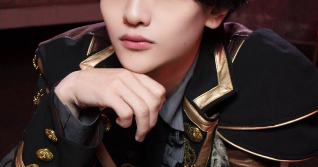 Arrested, Kicked-Out Boy Group Member Re-Debuts, Sparking Backlash Arrested, Kicked-Out Boy Group Member Re-Debuts, Sparking Backlash