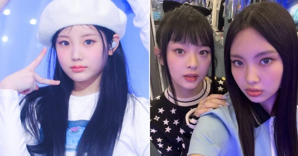 BELIFT LAB Accused Of Lying In New Post Amid Ongoing Backlash — Sparks Heated Debate