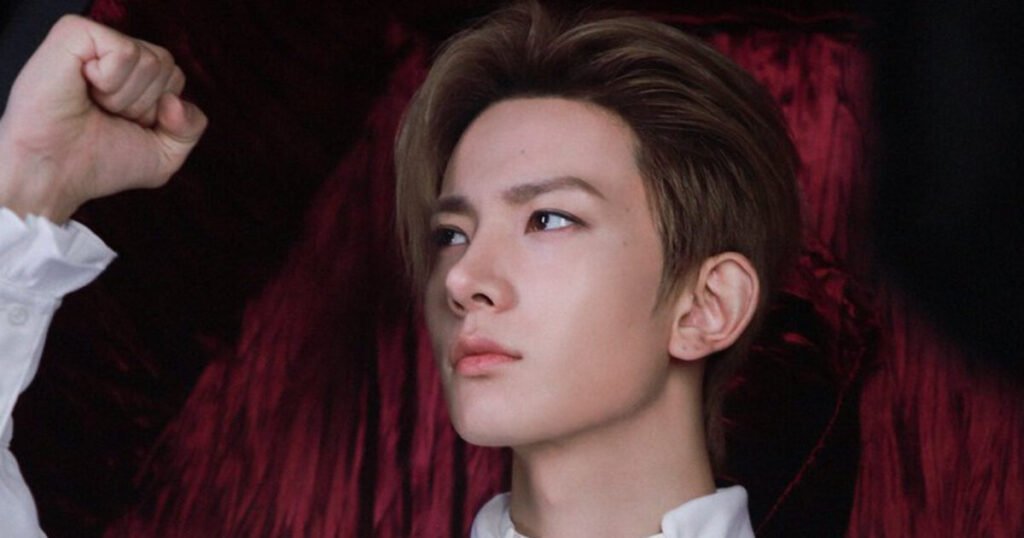 BELIFT LAB Faces Backlash For Allegedly Directing ENHYPEN Heeseung’s Departure