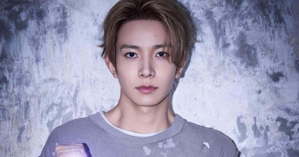 BELIFT LAB Sparks Fury After "Disprespecting" Heeseung In New Post About ENHYPEN