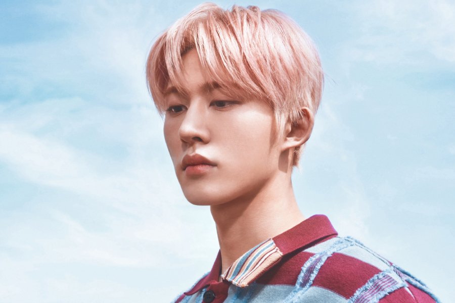 B.I Announces Military Enlistment Date