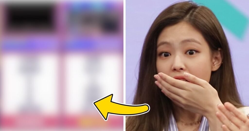 BLACKPINK “Abandoned” By Fans As Recent Results Spark Massive Shock BLACKPINK "Abandoned" By Fans As Recent Results Spark Massive Shock