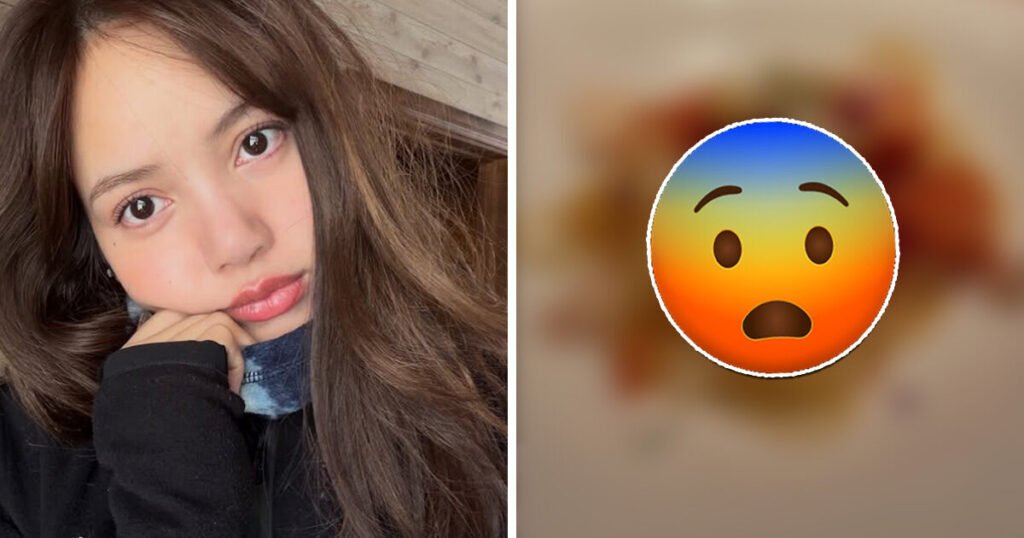 BLACKPINK Lisa's "Disgusting" Update Causes Total Confusion