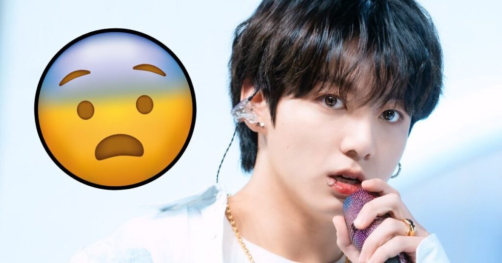 BTS Jungkook’s Stalker Makes Chilling Statement During Questioning BTS Jungkook's Stalker Makes Chilling Statement During Questioning