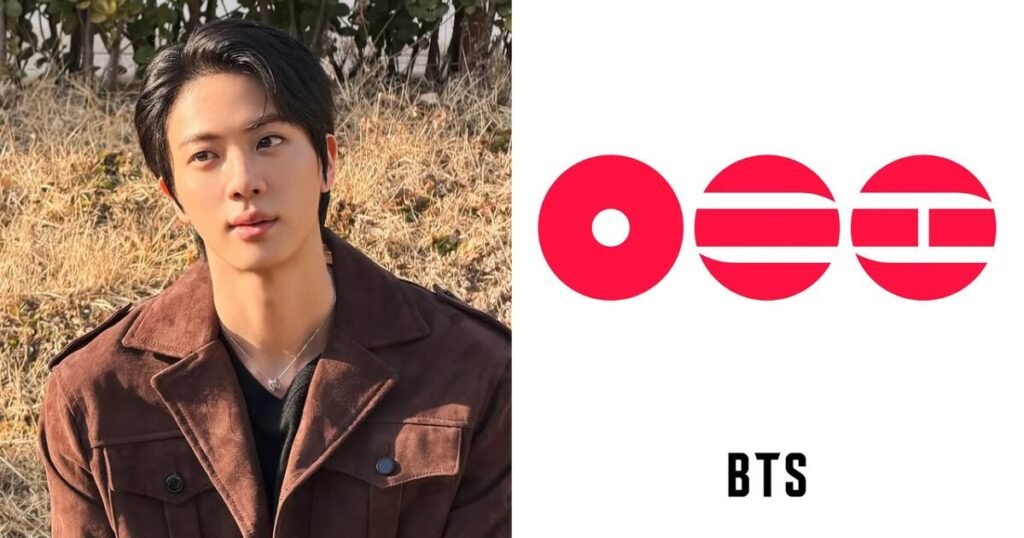 BTS Members’ Actions Spark Anger As Fans Cancel “ARIRANG” Album Pre-Orders Due To Jin BTS Members' Actions Spark Anger As Fans Cancel "ARIRANG" Album Pre-Orders Due To Jin