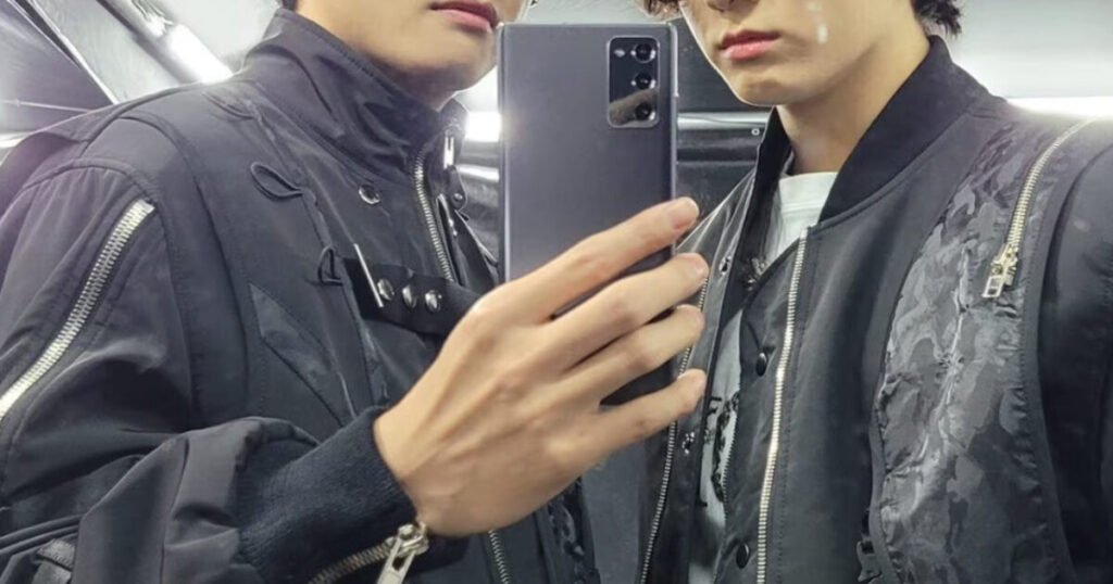 BTS Members Comment On Girl Group’s Video, Triggers Massive Reactions BTS Members Comment On Girl Group’s Video, Triggers Massive Reactions