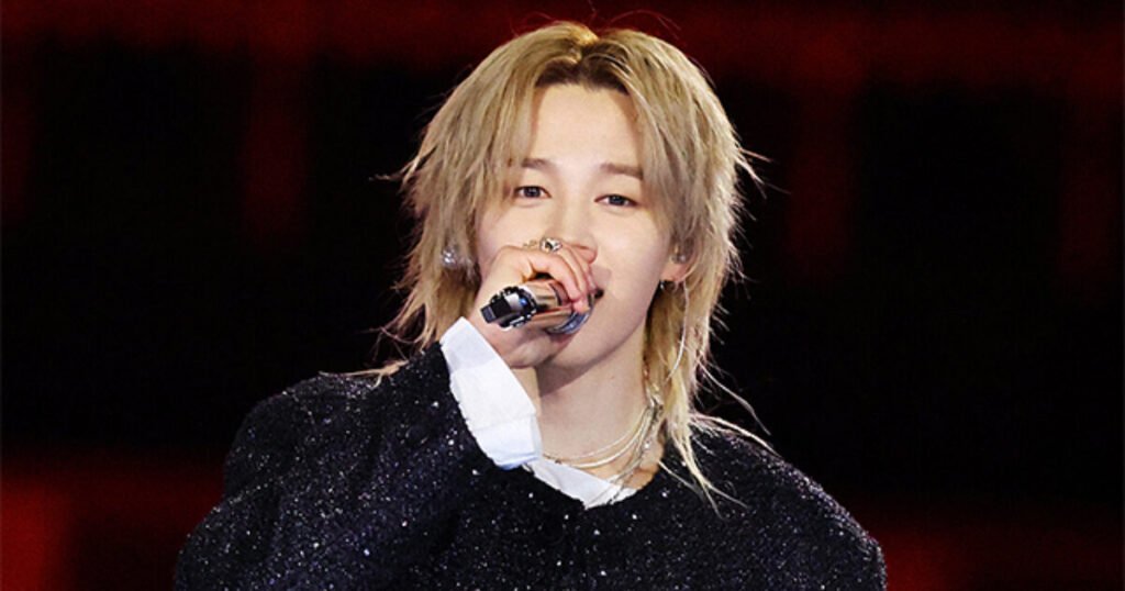 BTS Opens Up About “Bearing The Crown”— Triggers Massive Backlash