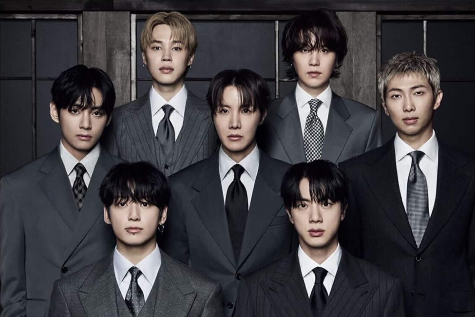 BTS Sweeps Top 14 Spots On Spotify Global Chart + Breaks 1st-Day Stream Records With “ARIRANG” BTS Sweeps Top 14 Spots On Spotify Global Chart + Breaks 1st-Day Stream Records With "ARIRANG"