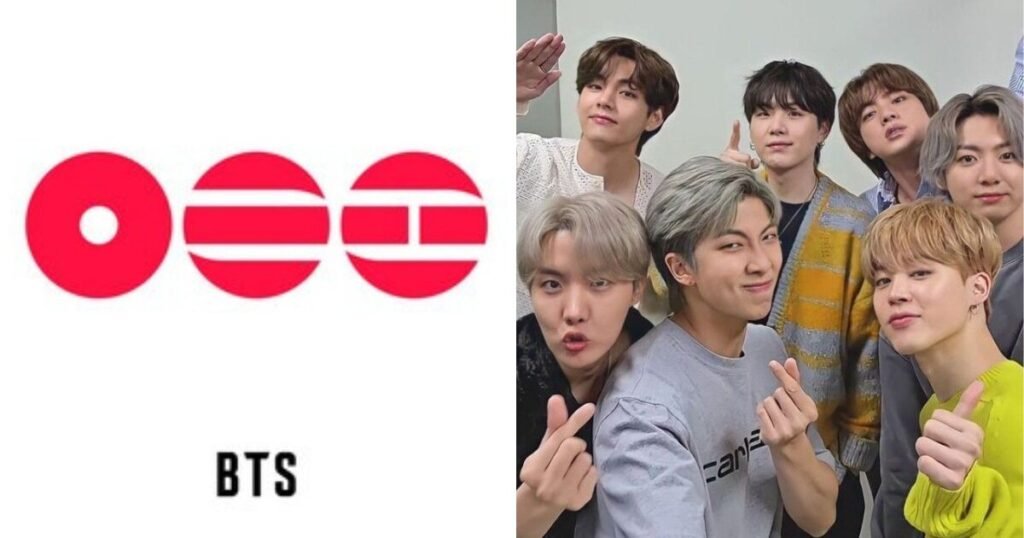 BTS’s Catches Flack For English Song Titles And Foreign Producers On “ARIRANG” BTS's Catches Flack For English Song Titles And Foreign Producers On "ARIRANG"