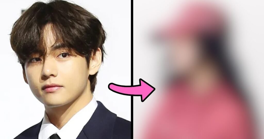 BTS's Upcoming Album "ARIRANG" Merch Triggers Huge Controversy