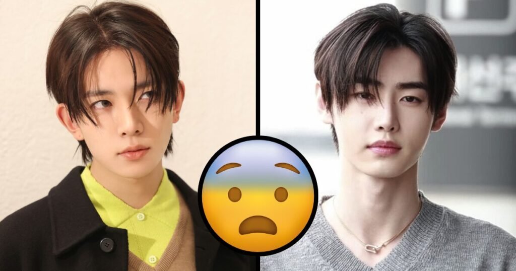 BeLift Lab “Threatens” ENHYPEN Members As Real Reason Behind Heeseung’s Departure Sparks Fear BeLift Lab "Threatens" ENHYPEN Members As Real Reason Behind Heeseung's Departure Sparks Fear