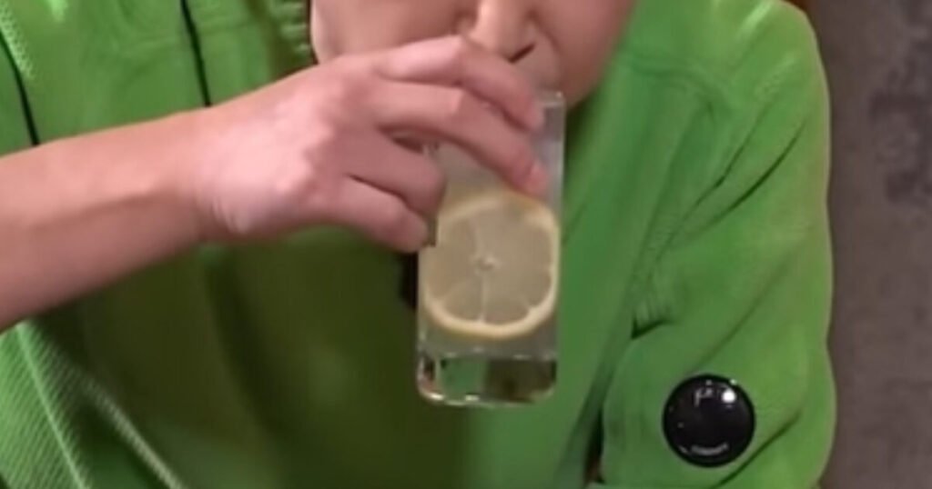 Beloved Entertainment Show On The Chopping Block After Multiple Guests Are Busted For DUI