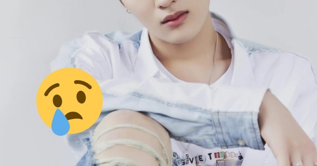 Beloved Group Loses 2 Members In Less Than 2 Years, Angry Fans Fear Another Is Next