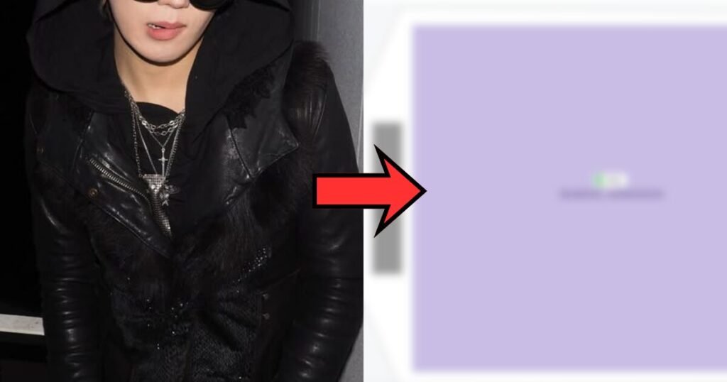 Beloved K-Pop Group's Honest Reaction To Low Ticket Sales Gains Attention