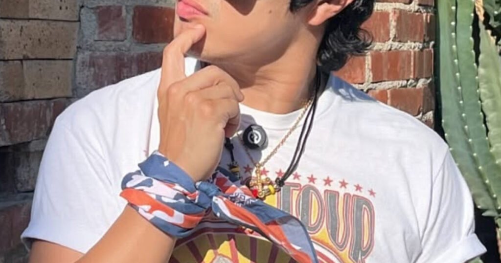 Beloved TV Star Gives Up On “One Thing He Loves” For His Sick Daughter Beloved TV Star Gives Up On "One Thing He Loves" For His Sick Daughter