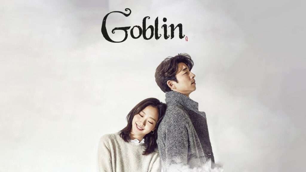 Best dramas of 2016 » Dramabeans Editors