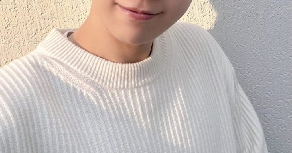 Boy Group Idol Divulges The Reason He's Been Scandal-Free For 16 Years