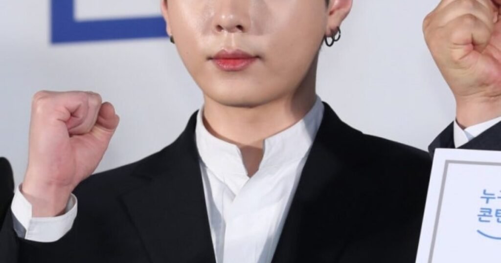 Boy Group Member-Turned-Soloist Exposes Company’s Mistreatment And Voids Contract Boy Group Member-Turned-Soloist Exposes Company's Mistreatment And Voids Contract