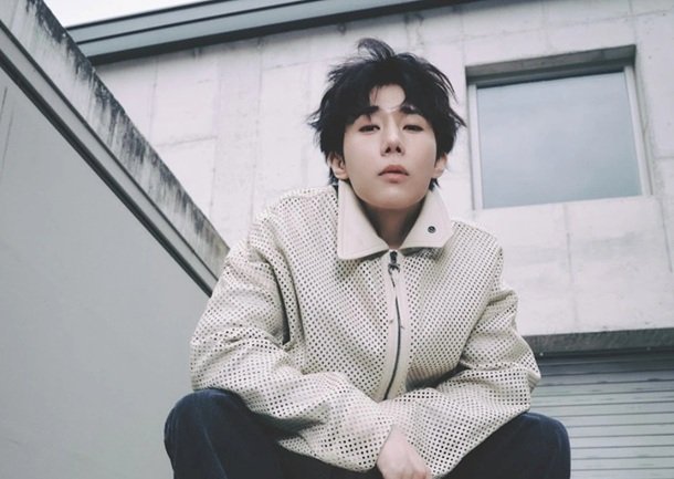 Buried Treasure: Kim Sung Kyu (Infinite) – Answer