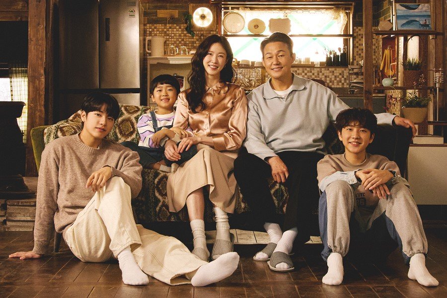 "Cabbage Your Life" Premieres To Promising Ratings