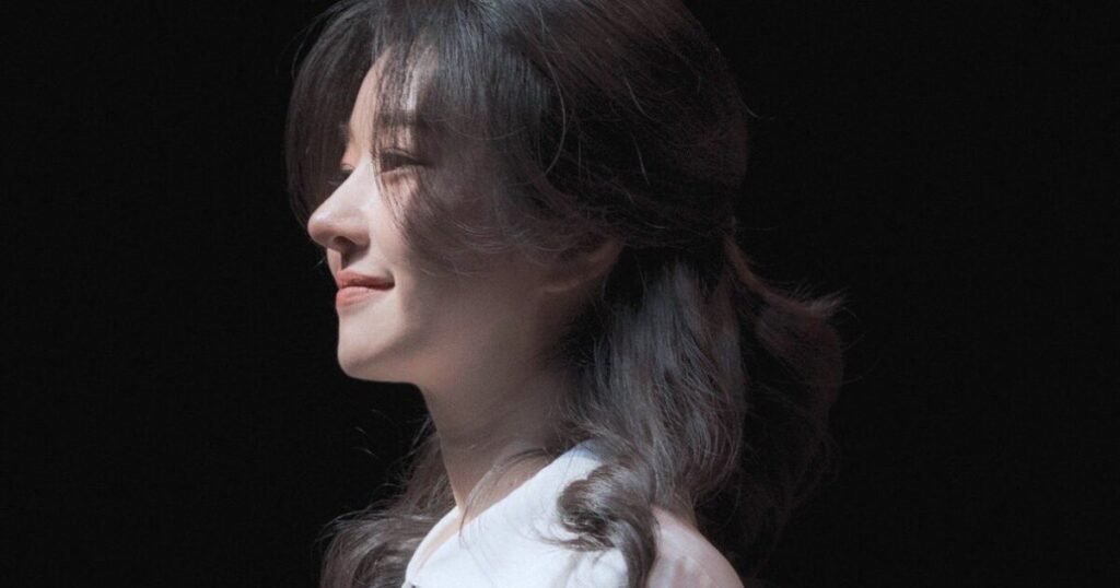 Controversial Actress Seo Ye Ji’s Current Whereabouts Trigger Heated Response Controversial Actress Seo Ye Ji's Current Whereabouts Trigger Heated Response