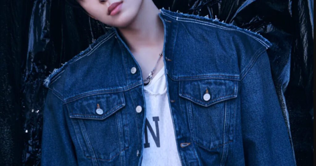 Controversial Rookie Idol Hit With Fierce Backlash In Recent Video