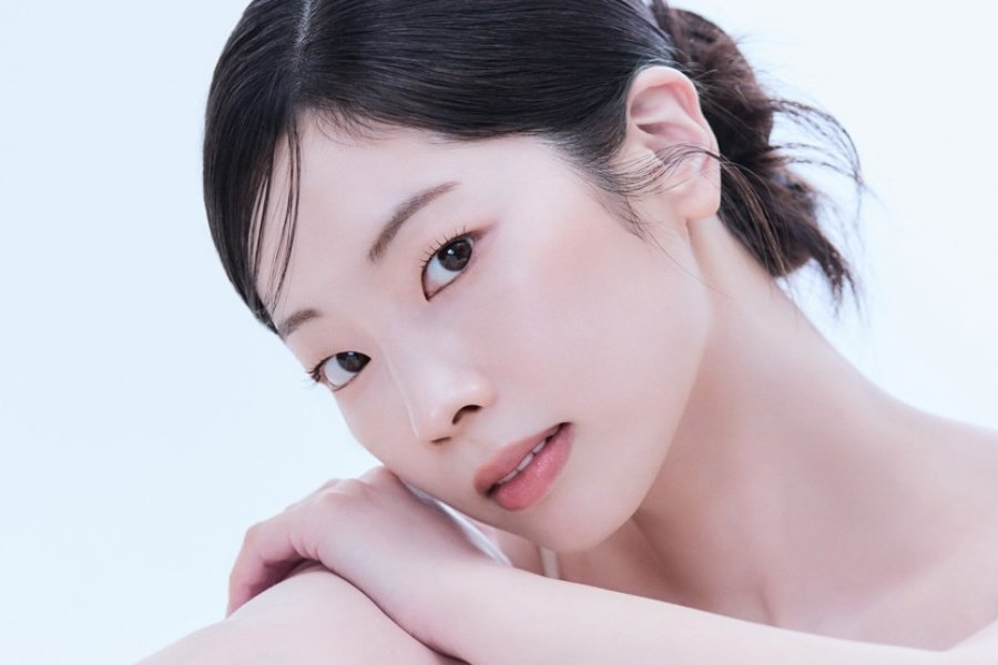 Dahyun To Sit Out TWICE's Taipei Concerts Due To Ankle Injury