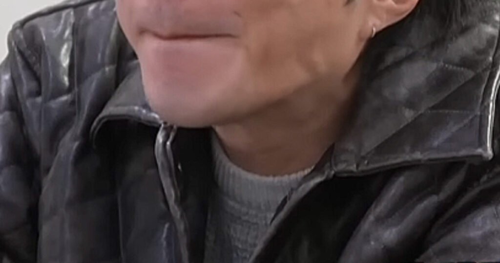 Desperate Singer Loses Hearing In One Ear After 8 Days Of Nonstop Sex