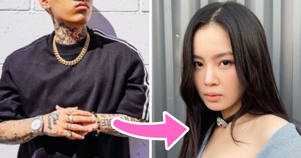 Dispatch Exposes Lee Hi’s Secret Relationship Details With Controversial Rapper Dispatch Exposes Lee Hi’s Secret Relationship Details With Controversial Rapper