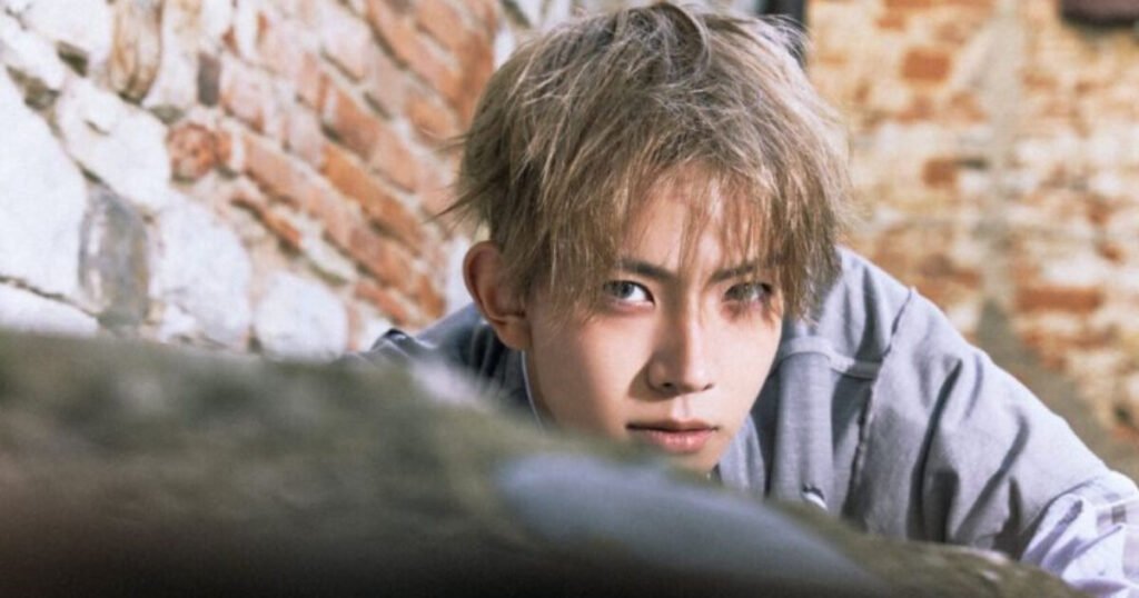 ENHYPEN Heeseung’s Transformation Over The Years Sparks Mixed Reactions