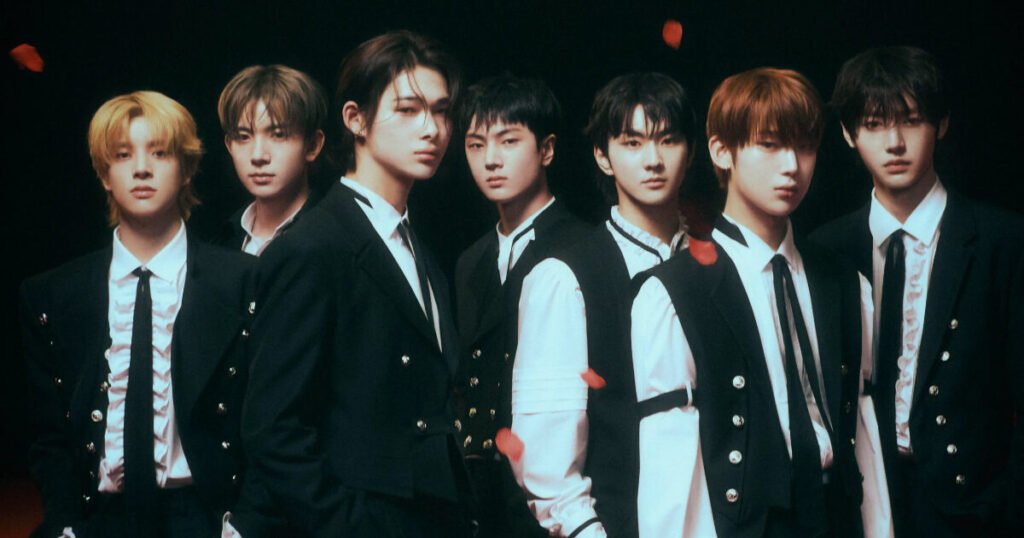 ENHYPEN Under Massive Fire Again For Canceling Fan Event After Announcing Newly Scheduled Date