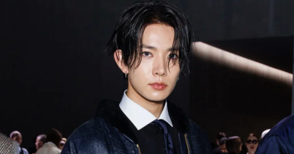 ENHYPEN Updates Fan Chant Guide, Triggers Massive Backlash ENHYPEN Updates Fan Chant Guide, Triggers Massive Backlash