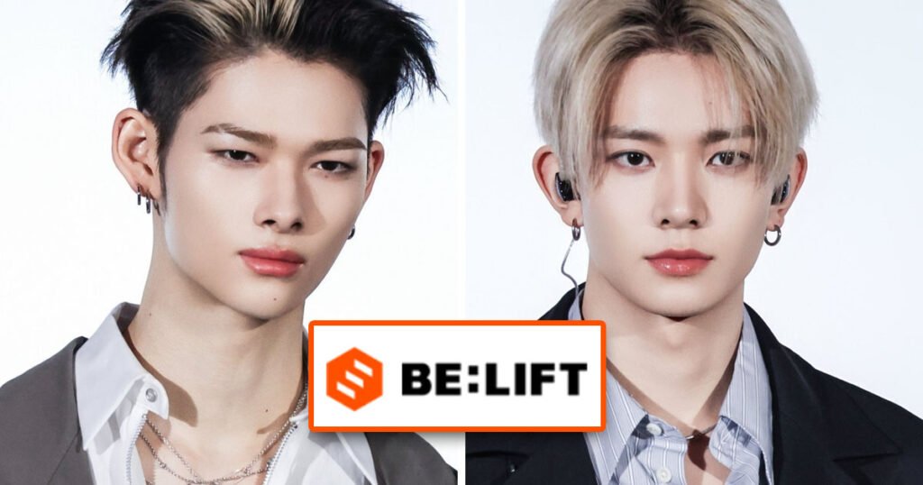 ENHYPEN's Ni-Ki's Reacts To Mention Of Heeseung Despite Company's Alleged Restrictions