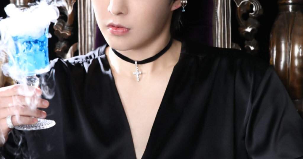 EXO Member Exposed For Unpaid Balance For Solo Music Video Production