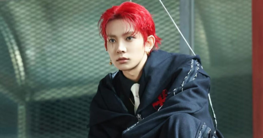 Employee’s Honest Review of Belift Lab Resurfaces Amid Heeseung’s Departure Employee’s Honest Review of Belift Lab Resurfaces Amid Heeseung’s Departure